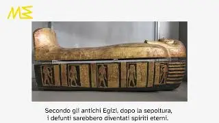 Maschera di Merit