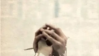 Hands - Logo for EGO Film Arts