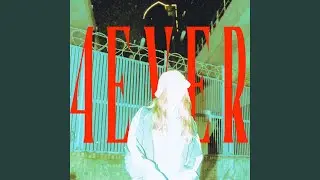 4Ever
