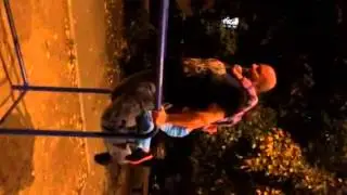 IMG 74291