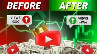 Zero to 1K Subscribers &ndash; YouTube Growth Plan 2026 @TechnicalGuruji 