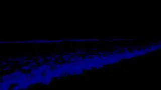 No Ads Adhd Sleep Therapy • Remove Insomnia High Quality Stereo With Soothing Ocean Sounds At Night