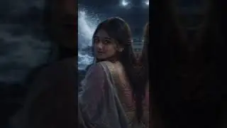 Day 3 | Tranding girl cinematic image kaise banaye | #viral #shorts #ytshorts