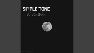 Simple Tone