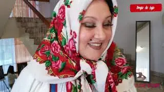 Accidente sin leyes y todas las actividades de Perm Rusia