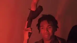 Tee War & Glokk40spaz - Killin N Dealin (Official Music Video)