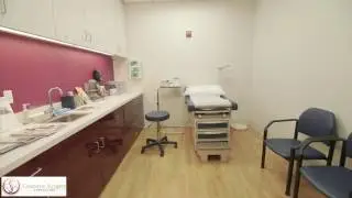 Cosmetic Surgery Associates
