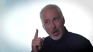 &Aacute;tokparty | Dumasz&iacute;nh&aacute;z 14.0 humorOS | Dumasz&iacute;nh&aacute;z
