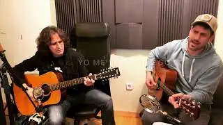 MELENDI - MALDITA VIDA LOCA