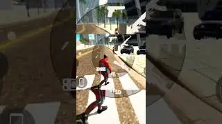 #like #subscribe# shorts indian bike driving @XpansionGaming-73