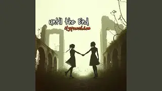 Until the End