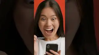 No More Facebook Videos? It's ALL Reels Now!