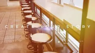 Real Estate Best Videography Community - Visual Filmworks