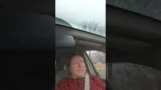 Причины Американских странностей