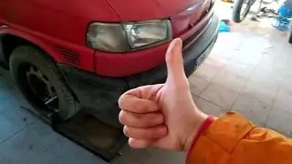 (HomeMade) - Seř&iacute;zen&iacute; geometrie