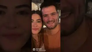 Dat&ccedil;a 💙🌸