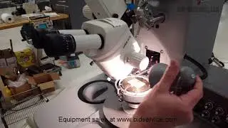 K&S 4526 Bonder #62998