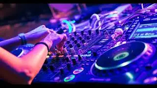 Remix Rai 2024 Fay&ccedil;al Chole Hak lkas Wdozi ضع السماعات لتستمتع بأحلى الاغاني Dj Youcef