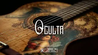 Latin Beat - 