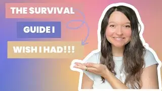 HOW TO SURVIVE ROLE PLAYING FOR COUNSELING GRAD STUDENTS
