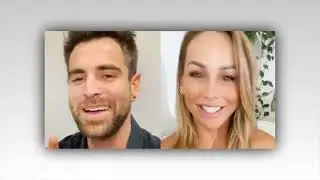 Clare Crawley Is Letting Her &lsquo;Progressing&rsquo; Relationship With Blake Monar Grow &lsquo;Organically&rsquo;