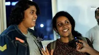 GOLD Movie Review | Gold Family Audience Response | Prithviraj | Alphonse Puthran | Nayanthara
