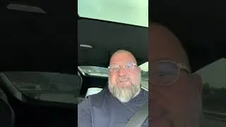How a Business Ecosystem Creates Value! | Minute Mentor