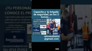 la seguridad en la cadena de suministro con ctpat