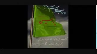 Twitter hacked by the Iranian Cyber Army is Google next?