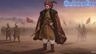 Panipat: The Battles That Changed Indian History | History Uncovered