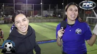 TEST / QU&Eacute; TANTO SABE LA GENTE DE F&Uacute;TBOL EN AGUASCALIENTES ?