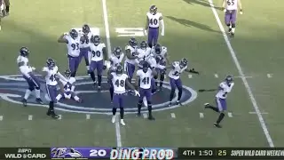NFL 
