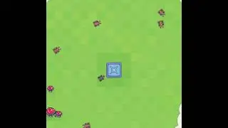Robot Colony 2 OST - Level Theme