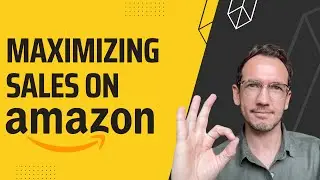 How to Market Your Amazon Products on Pinterest