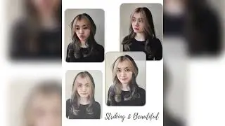 Bored of your Current Hair Color?