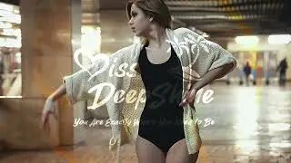Asdeep69 - Someone Else