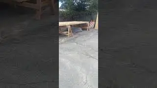 Jig,Rebar,7'x30' for double mat,8