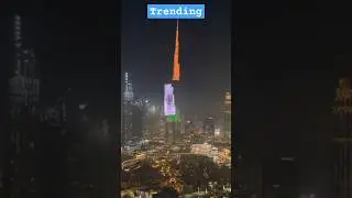 Trending video | viral video building | #trendingvideo #viralshortvideo