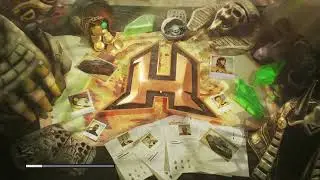 бан