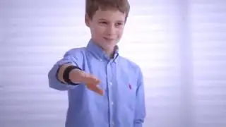 Thalmic Labs: The Future of Gesture Control / Bra&ccedil;adeiras de controle de gesto myo labs thalmic