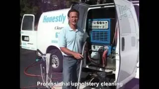 (631) 584-3848 - East Northport Carpet Cleaning East Northport Carpet Cleaner