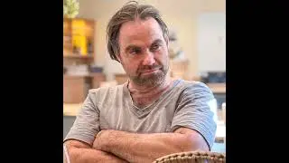 Stefan B&ouml;nsch: Wir m&uuml;ssen manchmal ein bisschen gr&ouml;&szlig;er denken