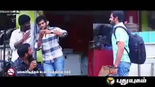 Balayya Babu #NBK60
