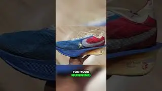 Nike Vaporfly Next Percent & Aeromoto: Top Colorways Reviewed! #shorts