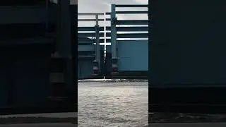 RooseveltBridge Stuart Florida￼
