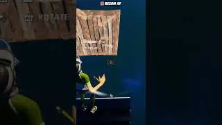 #fortnite #fncwin #fortnitememes #gaming #zerobuildcashcuptrios #memes #fortniteclips #fncswinner