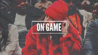 [FREE] Russ Type Beat 2023 