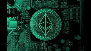 Over 500,000 ETH Burned on Ethereum Blockchain?!