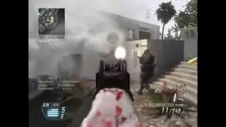 Apex Quanity in My Hardpoint