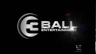3 Ball Entertainment/Paramount Network Original Production (2019)
